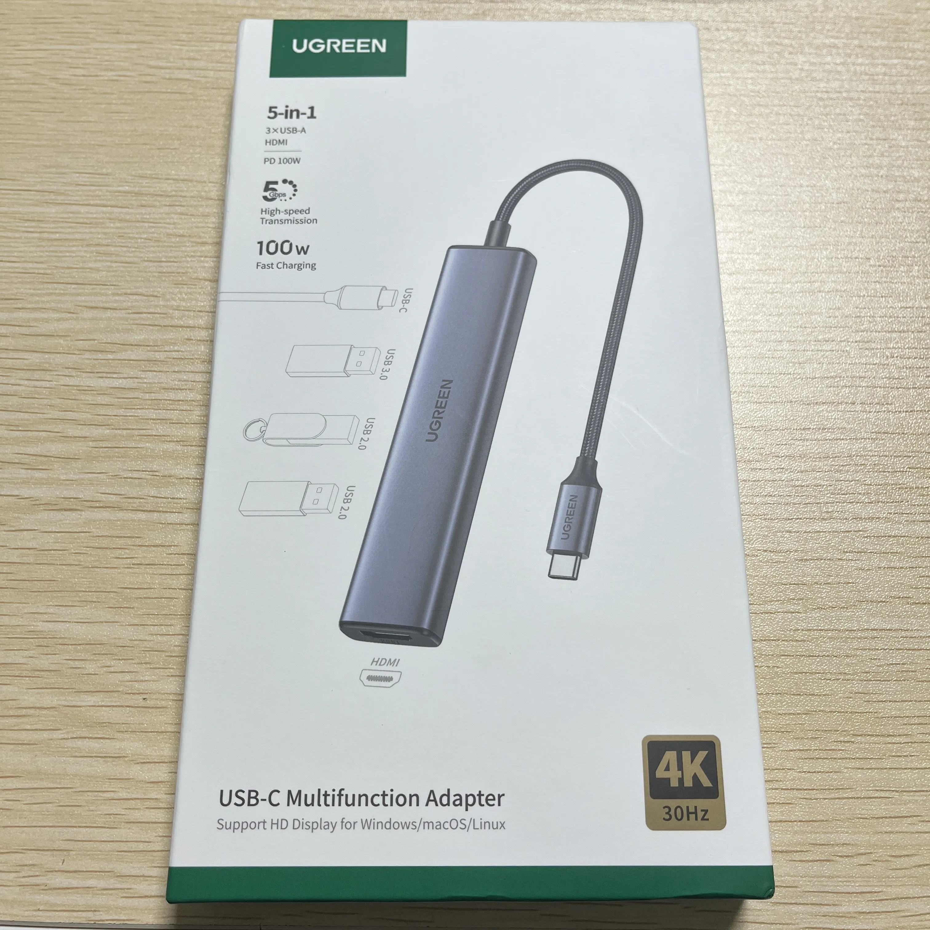 2025-03-25-mac-ugreen-2