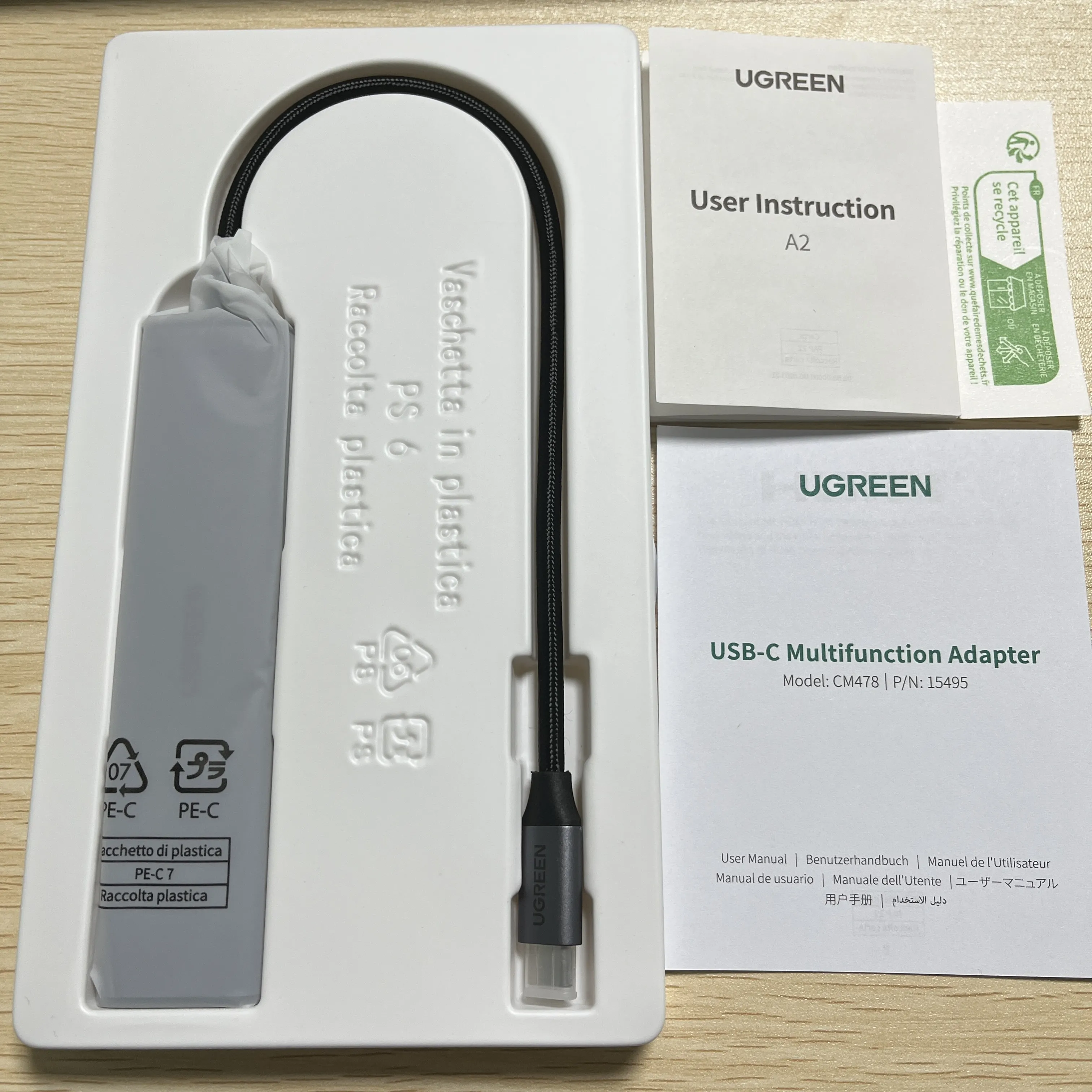 2025-03-25-mac-ugreen-3