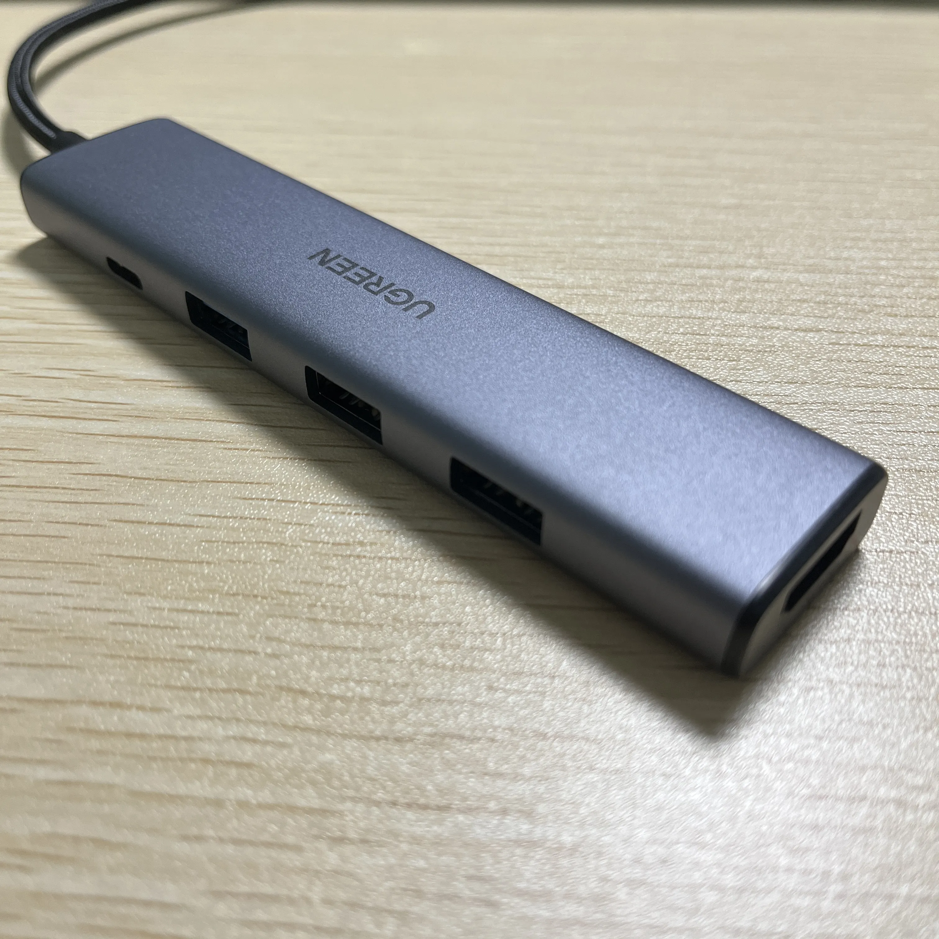 2025-03-25-mac-ugreen-4