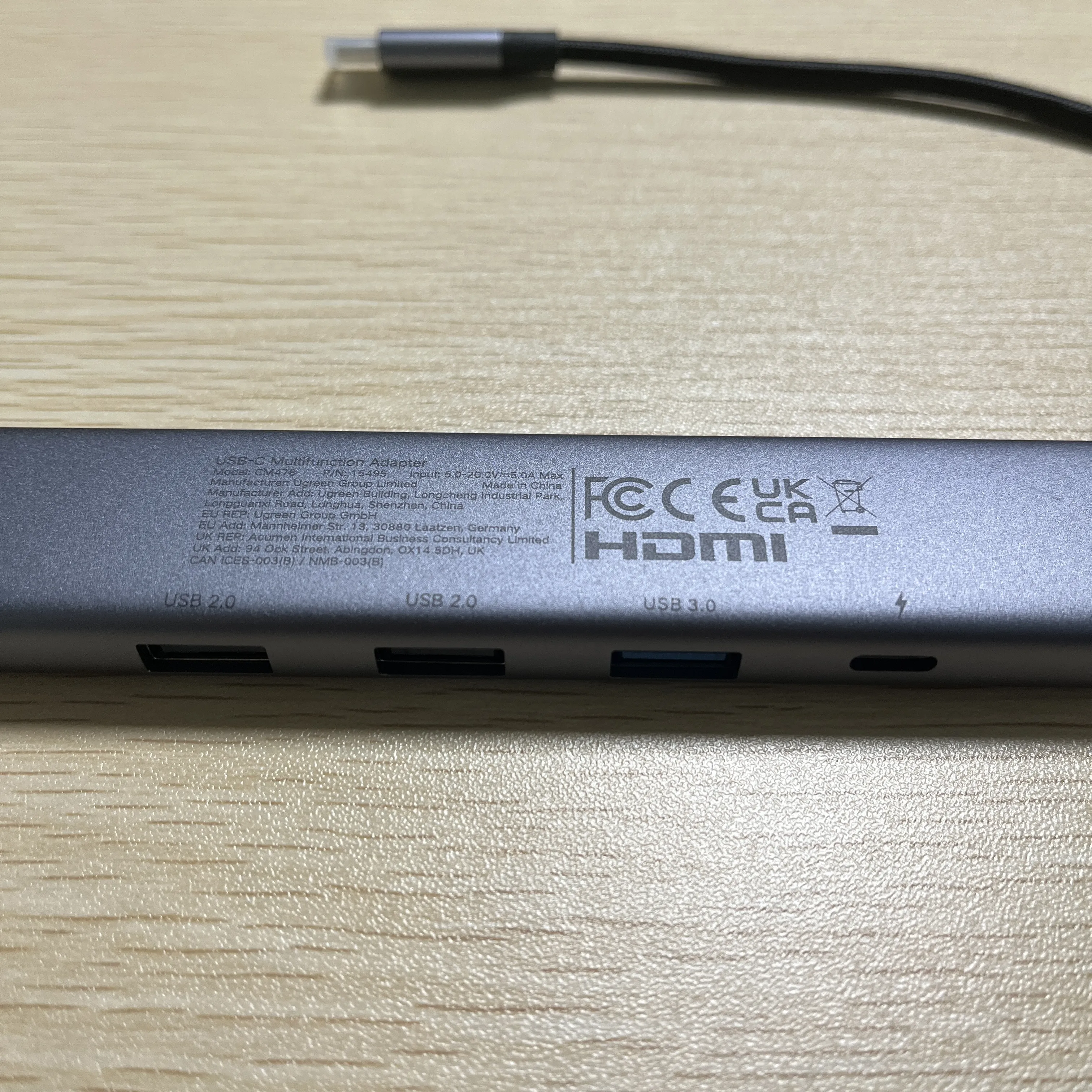 2025-03-25-mac-ugreen-5
