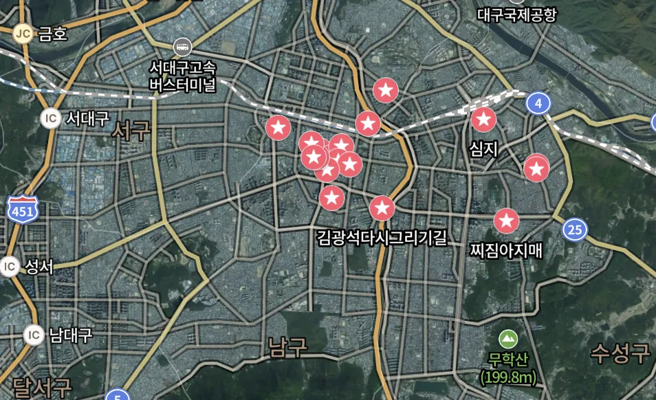 2025-04-05-daily-march-passed-by-21