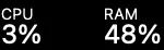 2025-04-10-mac-ram-manage-1