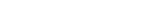 2025-05-15-python-busapi-1