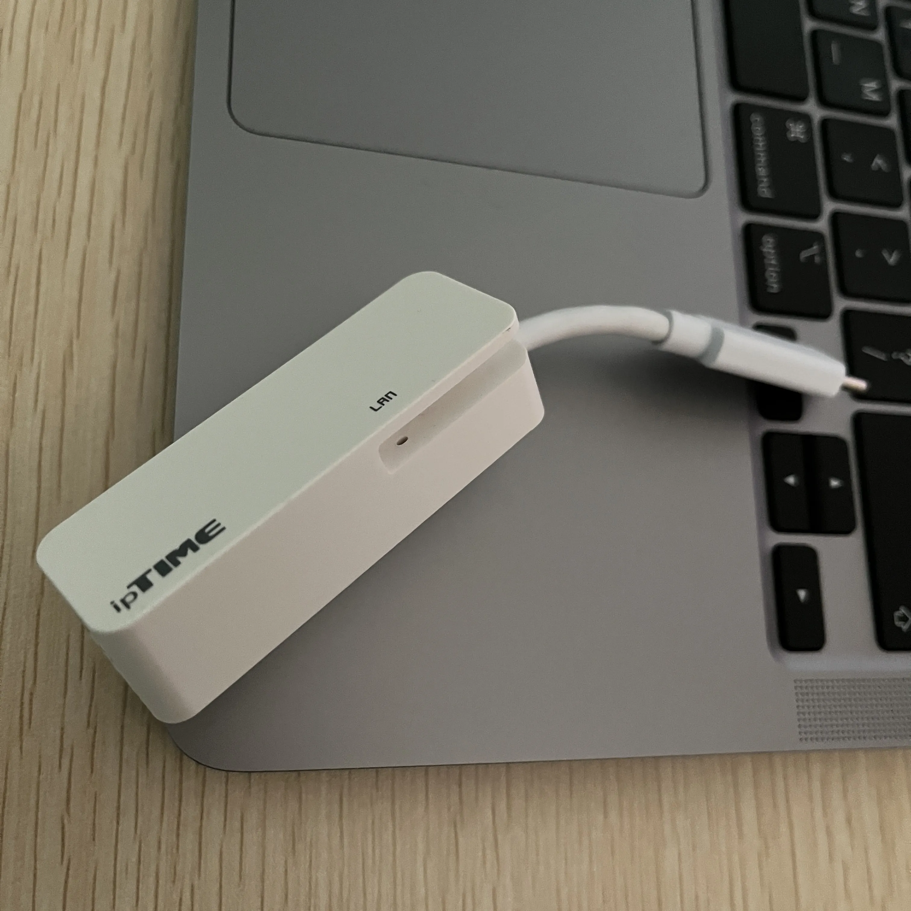 2025-06-03-mac-network-service-1