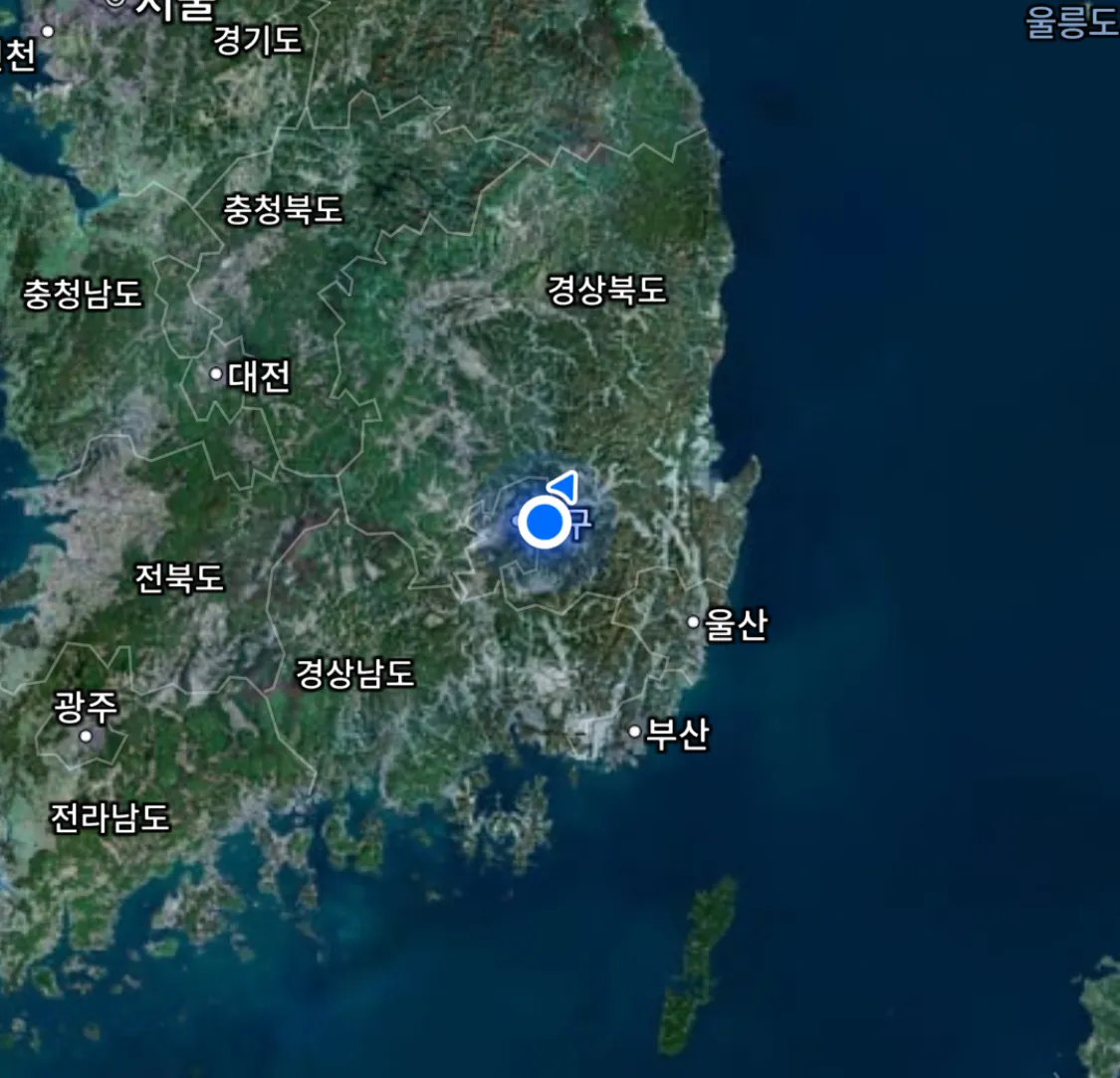 2025-06-24-daily-fast-daegu-mode-1
