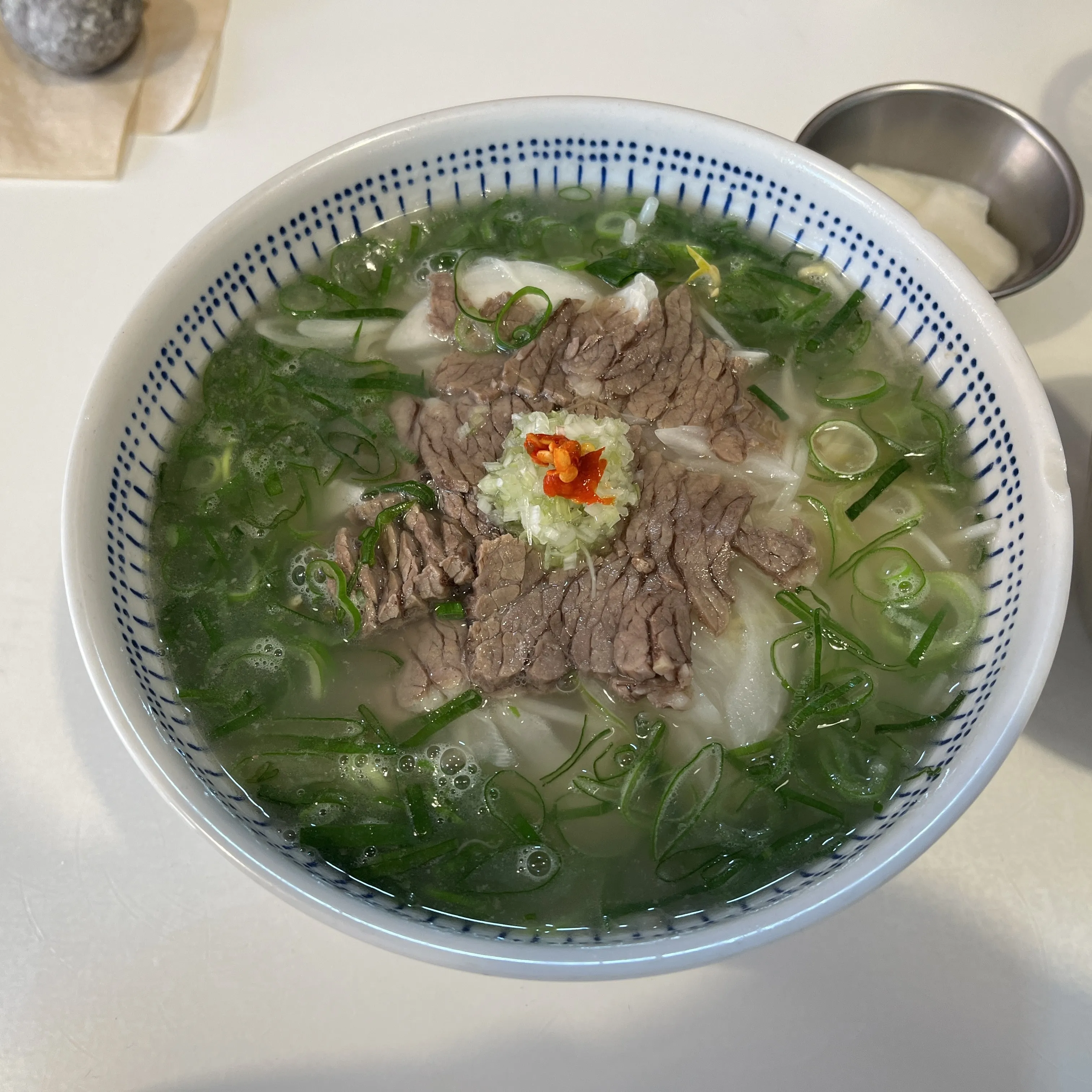 2025-06-24-daily-fast-daegu-mode-4