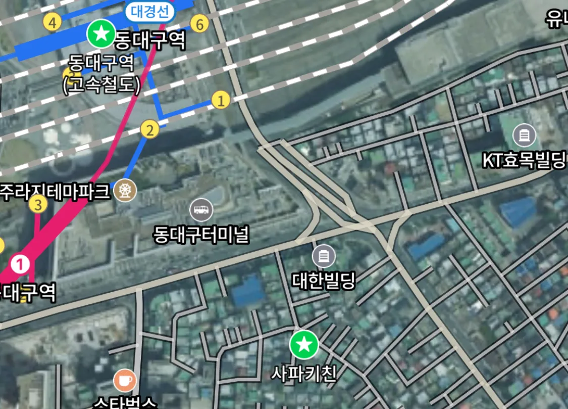 2025-06-24-daily-fast-daegu-mode-5