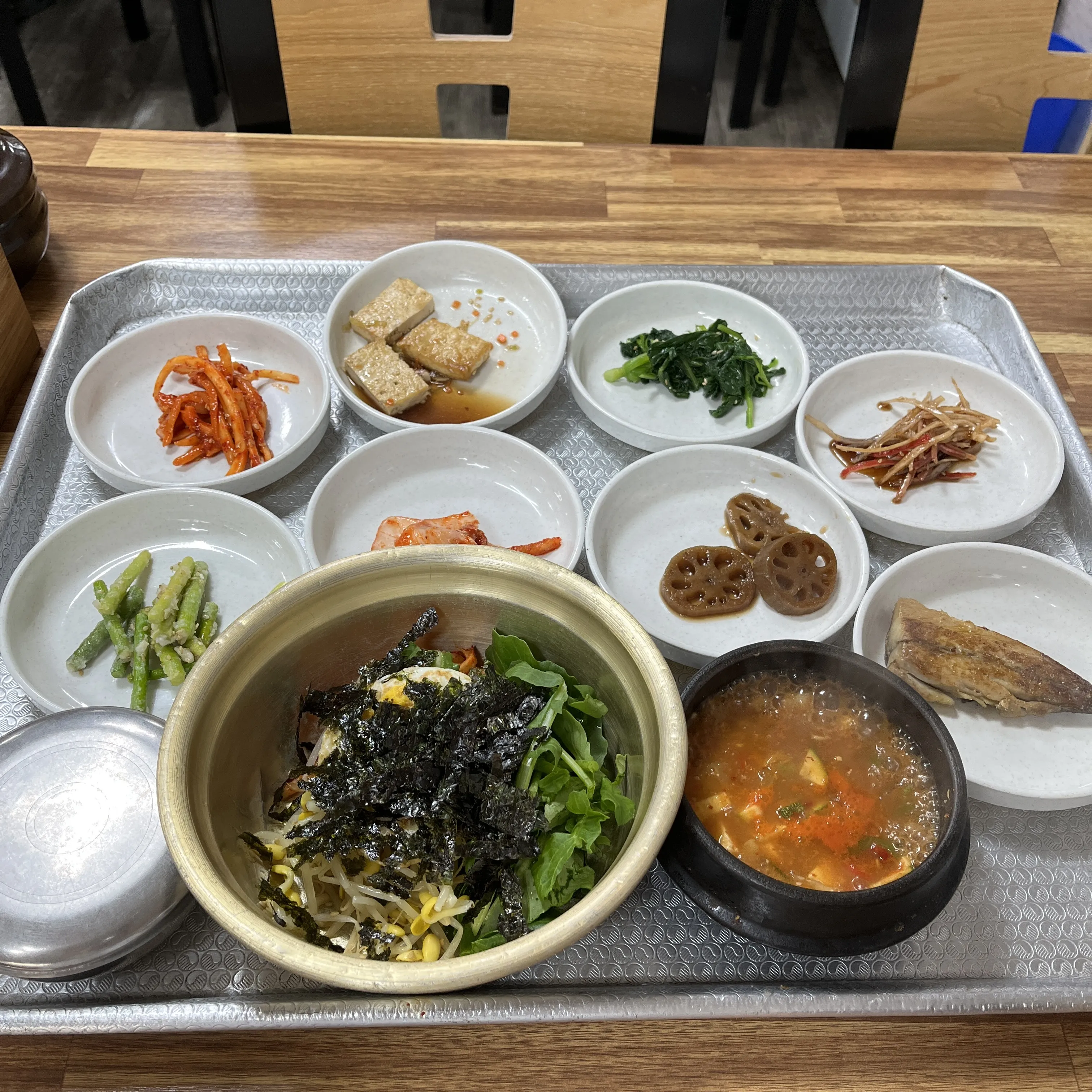 2025-06-24-daily-fast-daegu-mode-6