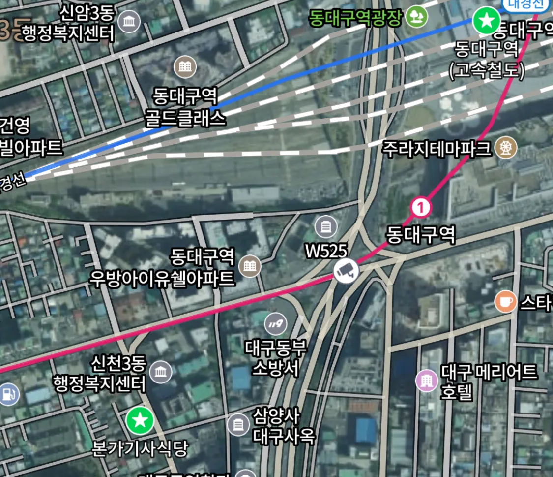 2025-06-24-daily-fast-daegu-mode-7