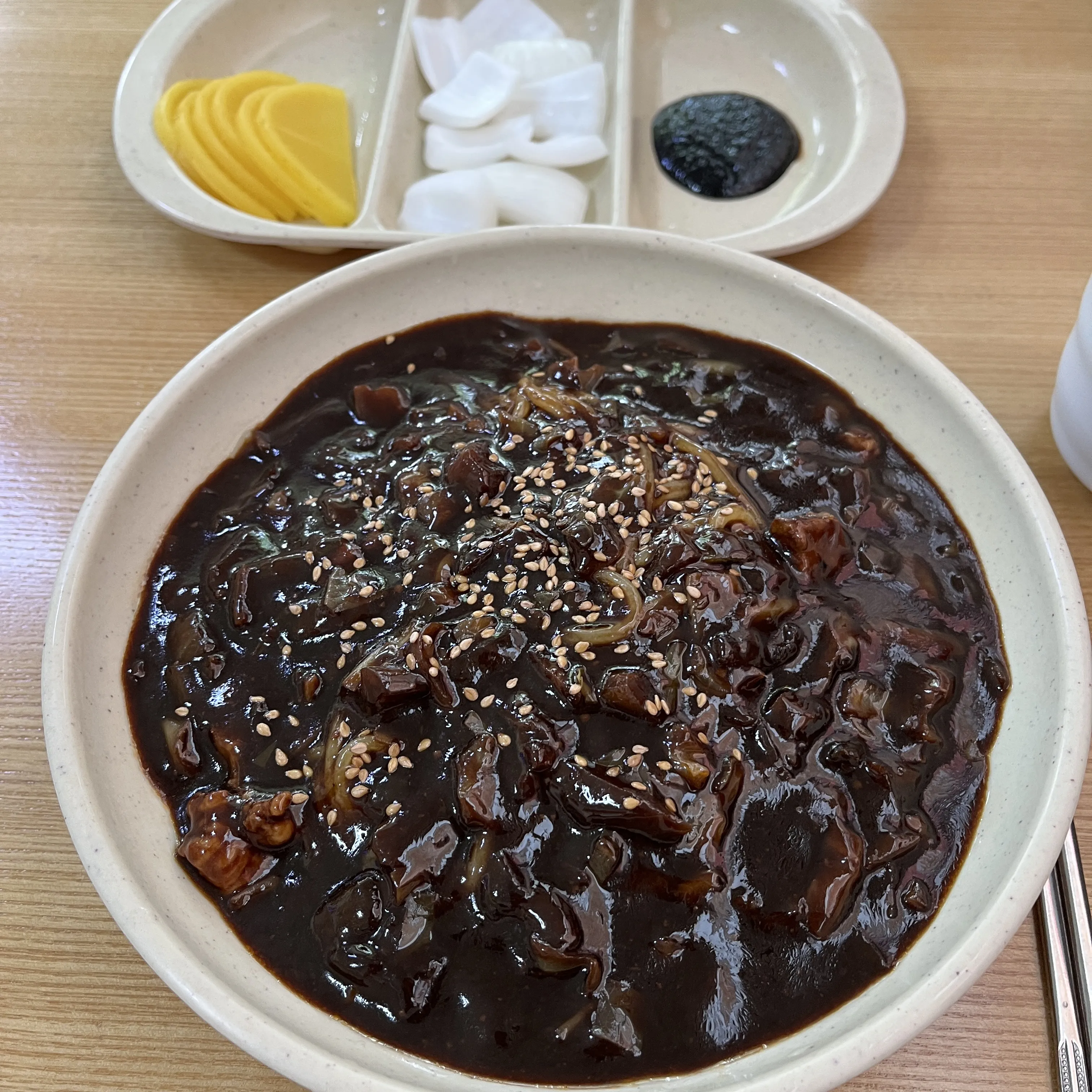 2025-06-24-daily-fast-daegu-mode-8