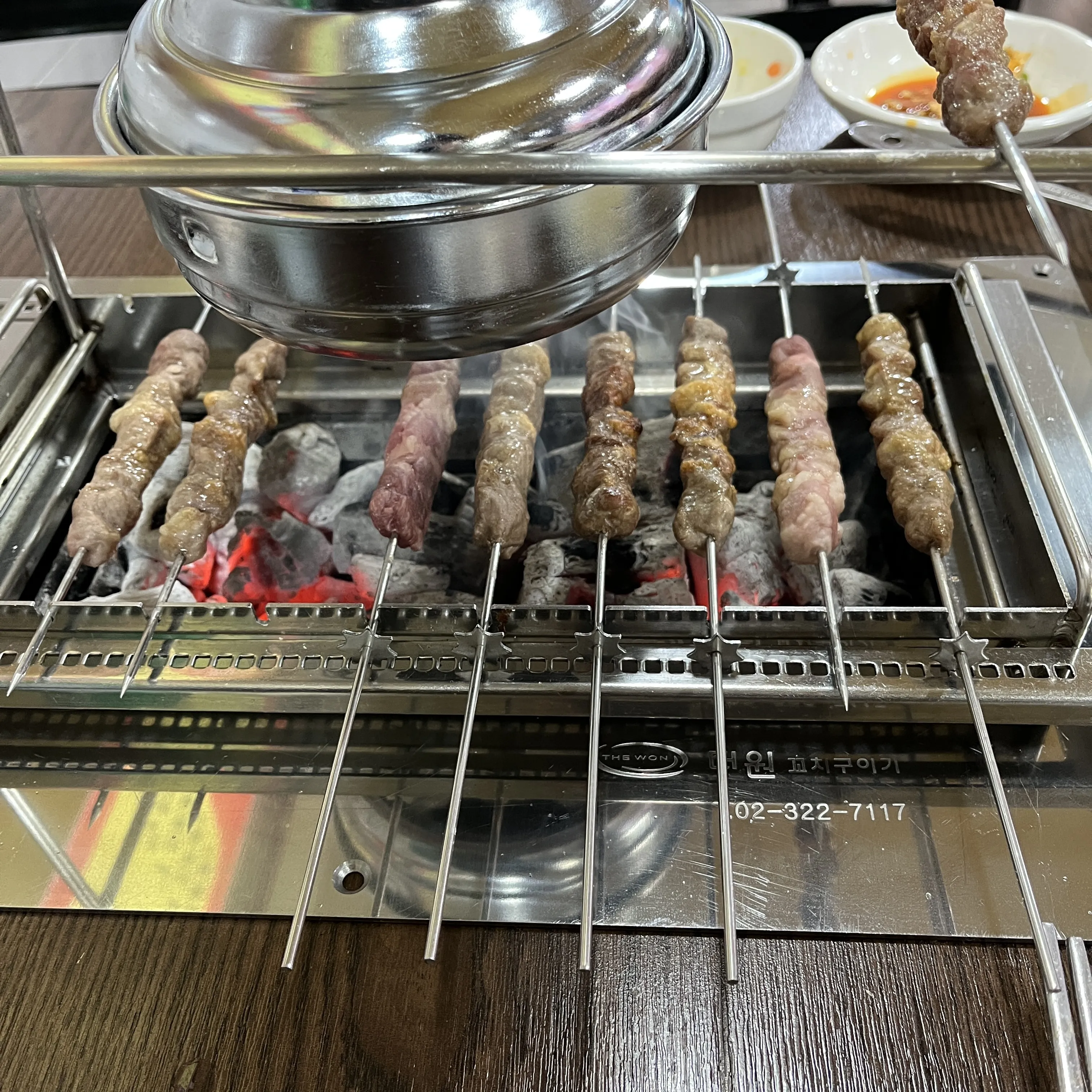 2025-06-24-daily-fast-daegu-mode-9