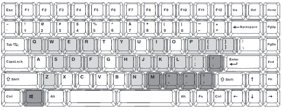 2025-06-29-etc-md770-pdf-kr-11