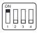 2025-06-29-etc-md770-pdf-kr-12