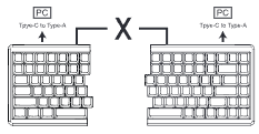 2025-06-29-etc-md770-pdf-kr-13