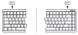 2025-06-29-etc-md770-pdf-kr-2
