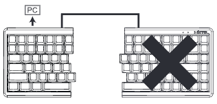 2025-06-29-etc-md770-pdf-kr-3