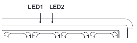 2025-06-29-etc-md770-pdf-kr-4