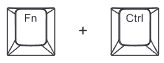2025-06-29-etc-md770-pdf-kr-7