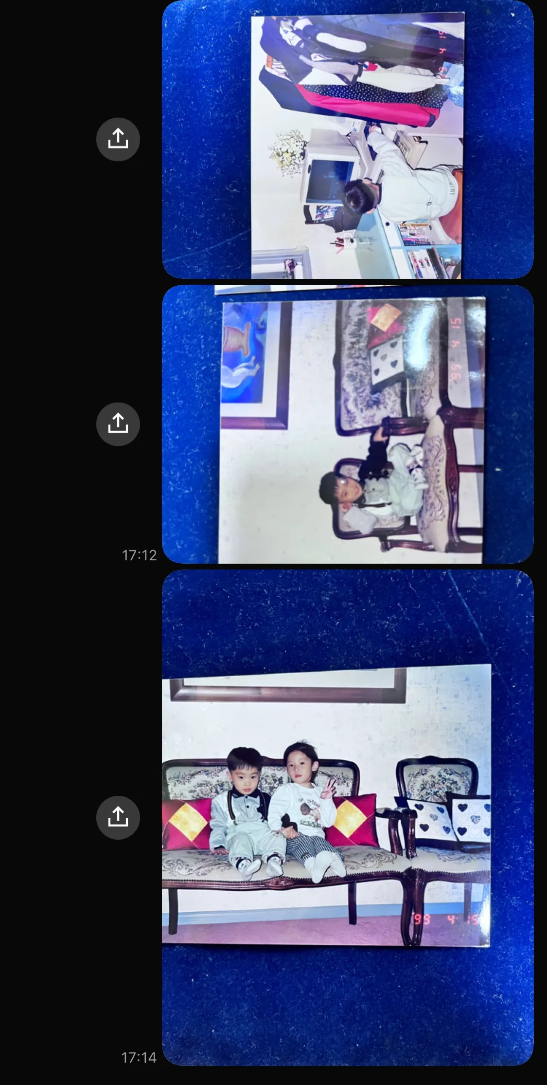 2025-11-02-daily-leave-a-company-11