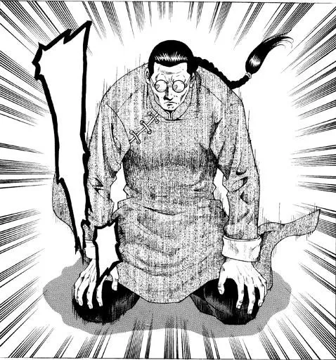 2025-12-06-daily-month-life-11