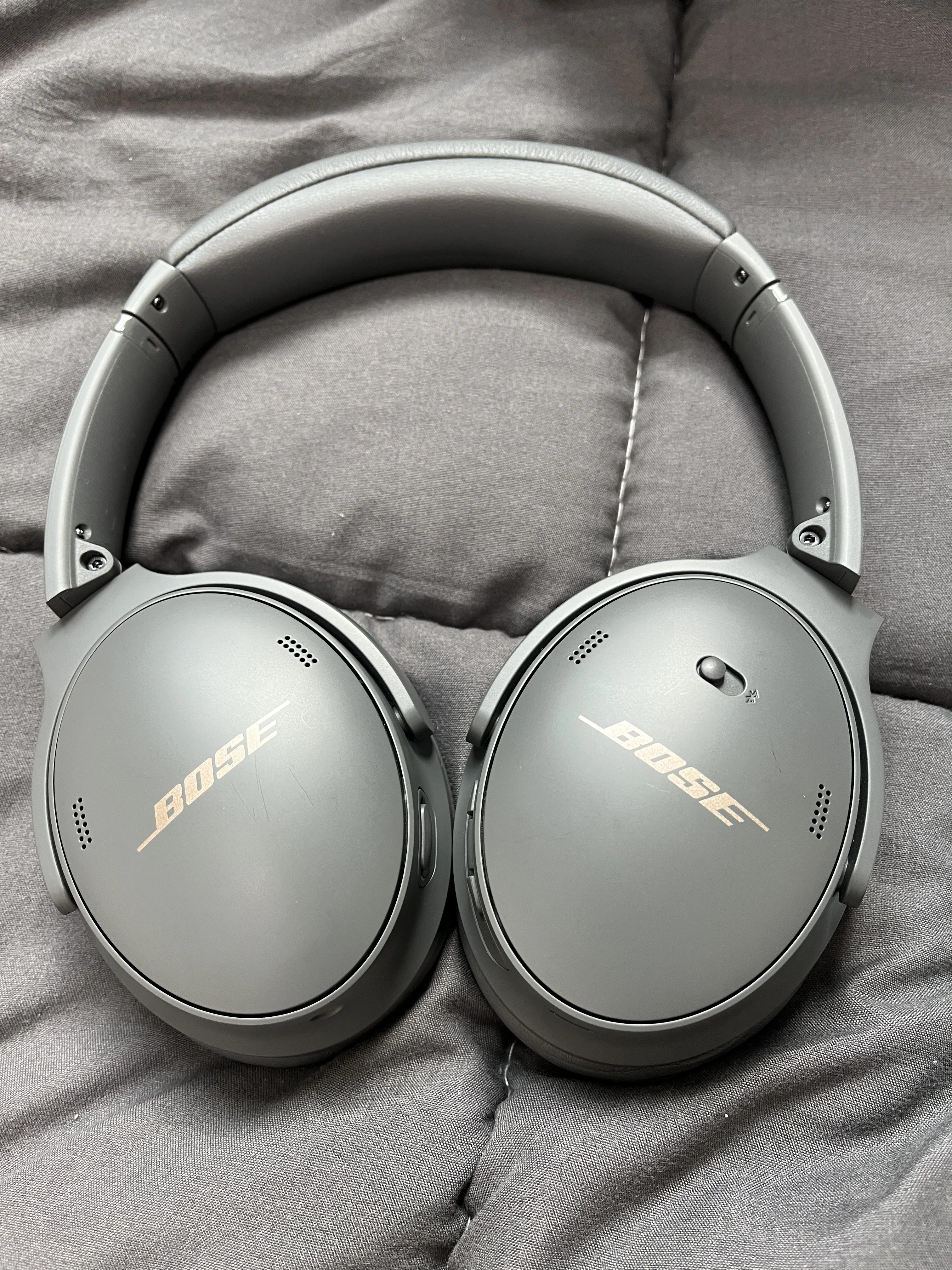 2025-12-06-daily-month-life-13