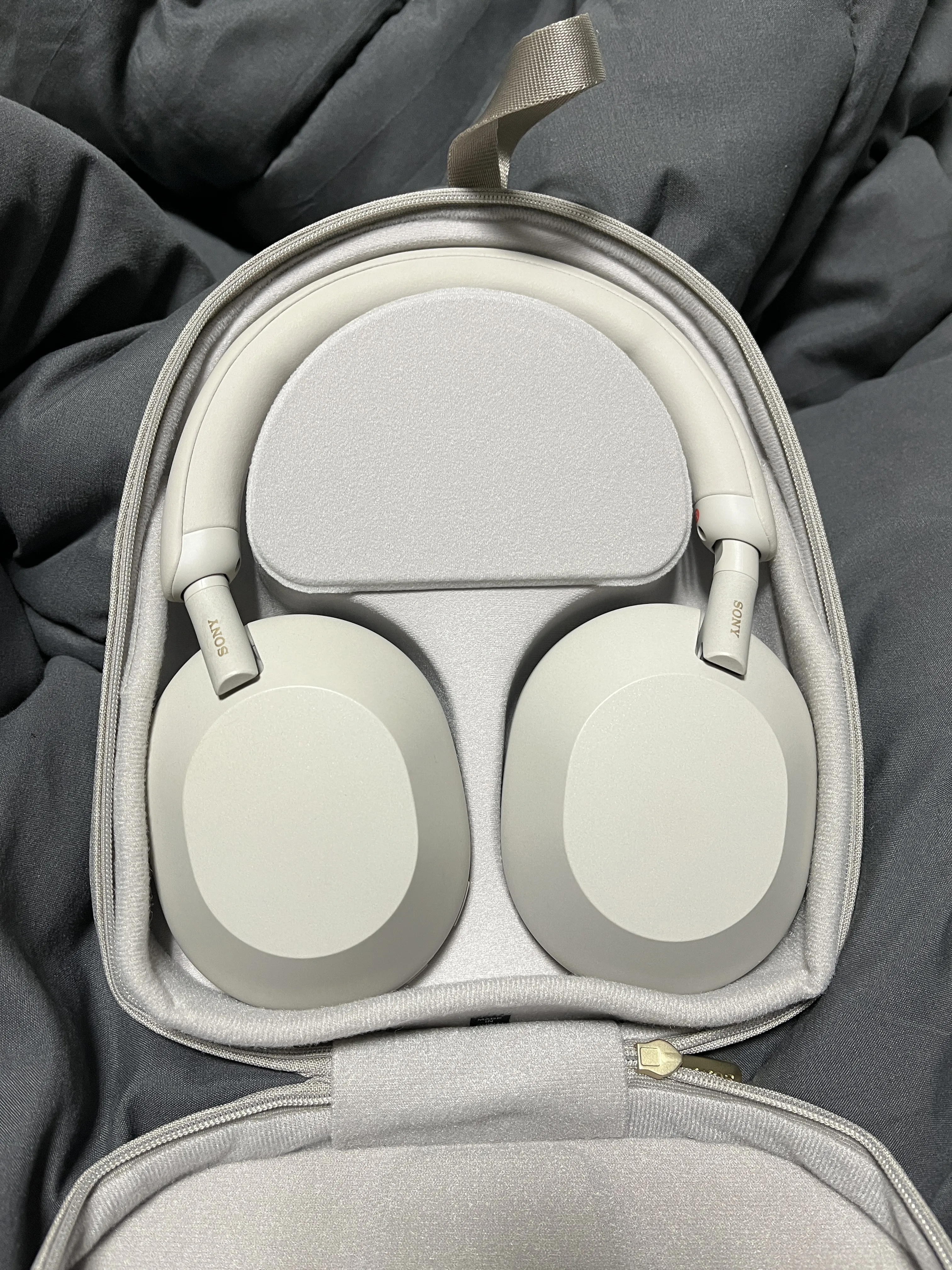 2025-12-06-daily-month-life-8