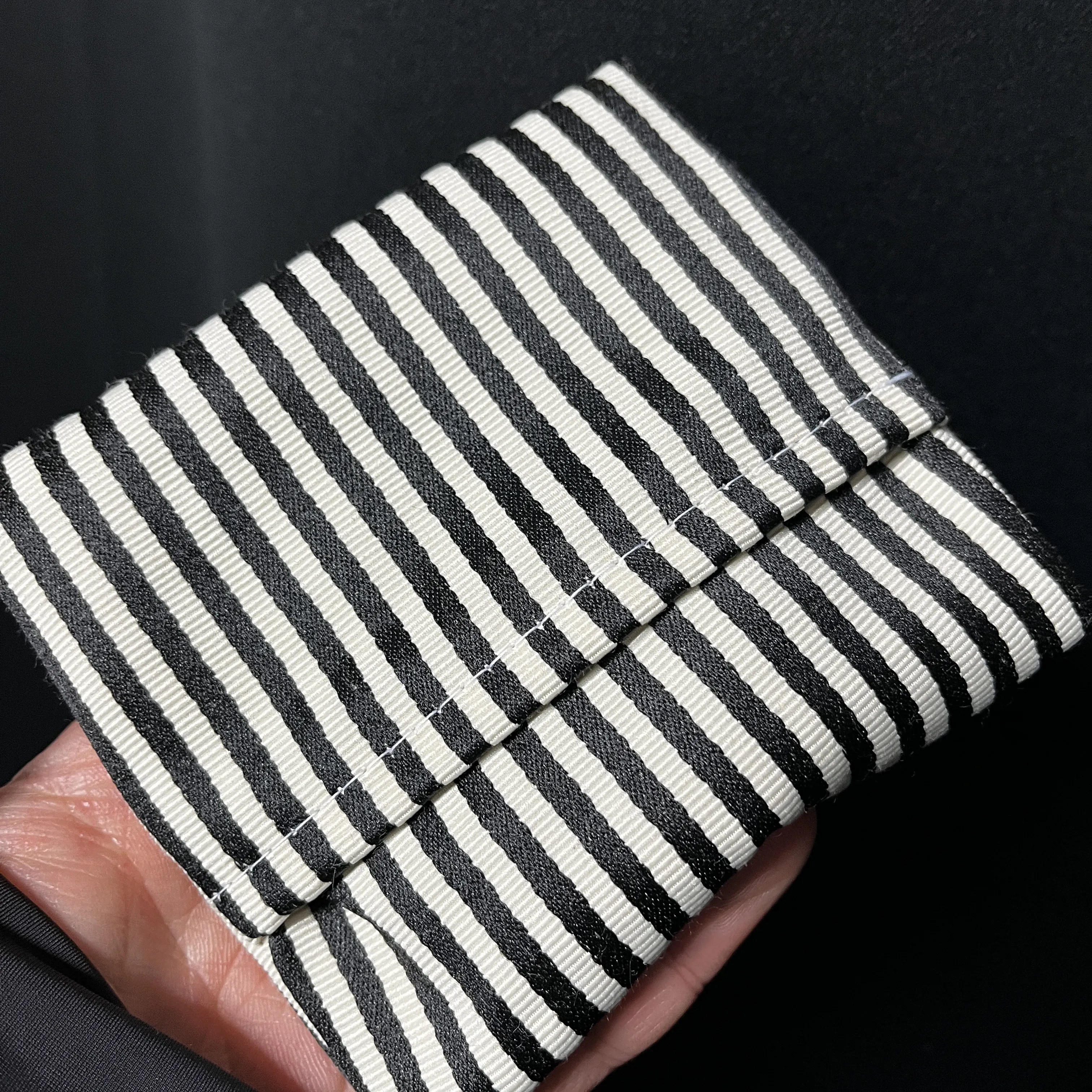 2026-02-11-daily-getover-b-flu-2