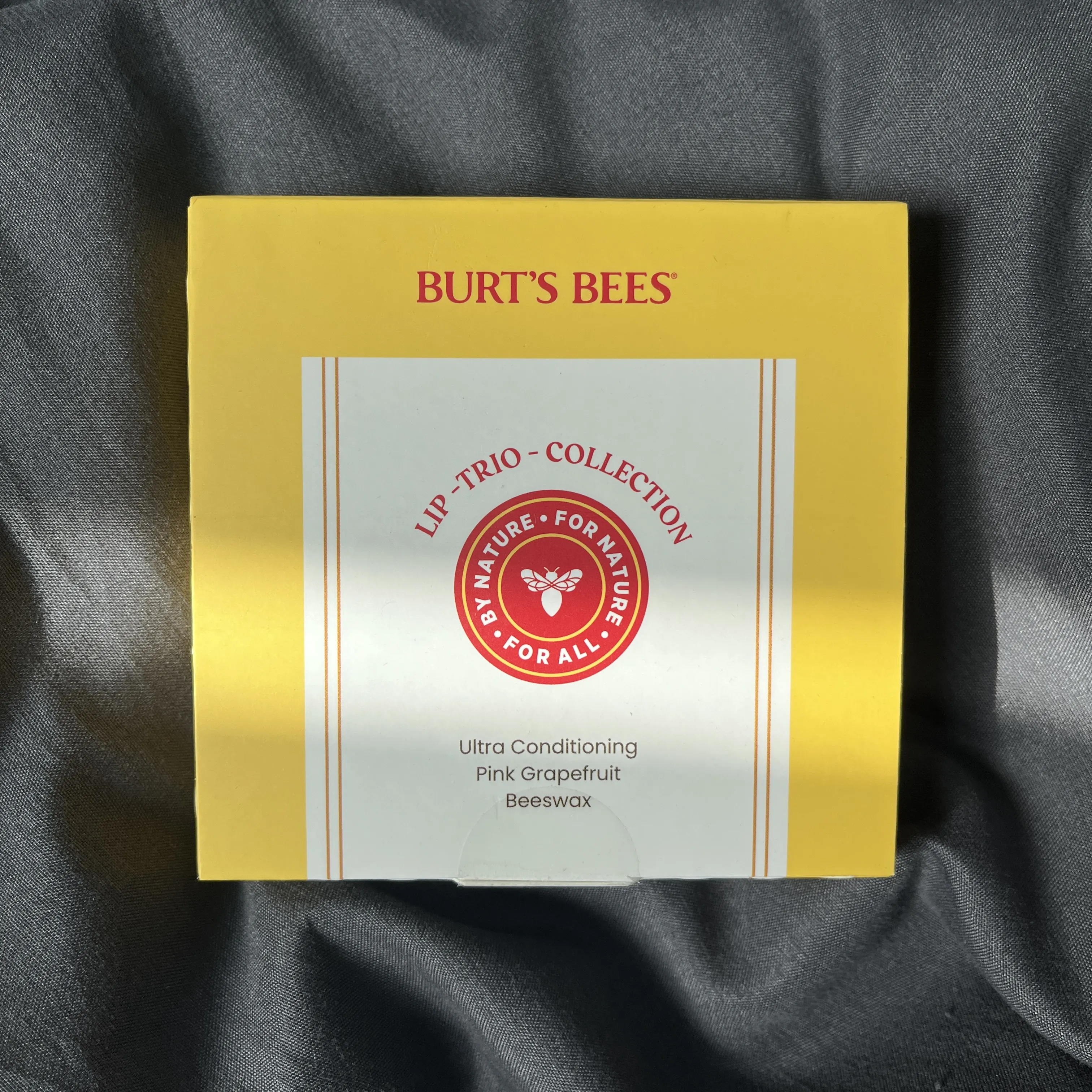 2026-02-11-daily-getover-b-flu-3