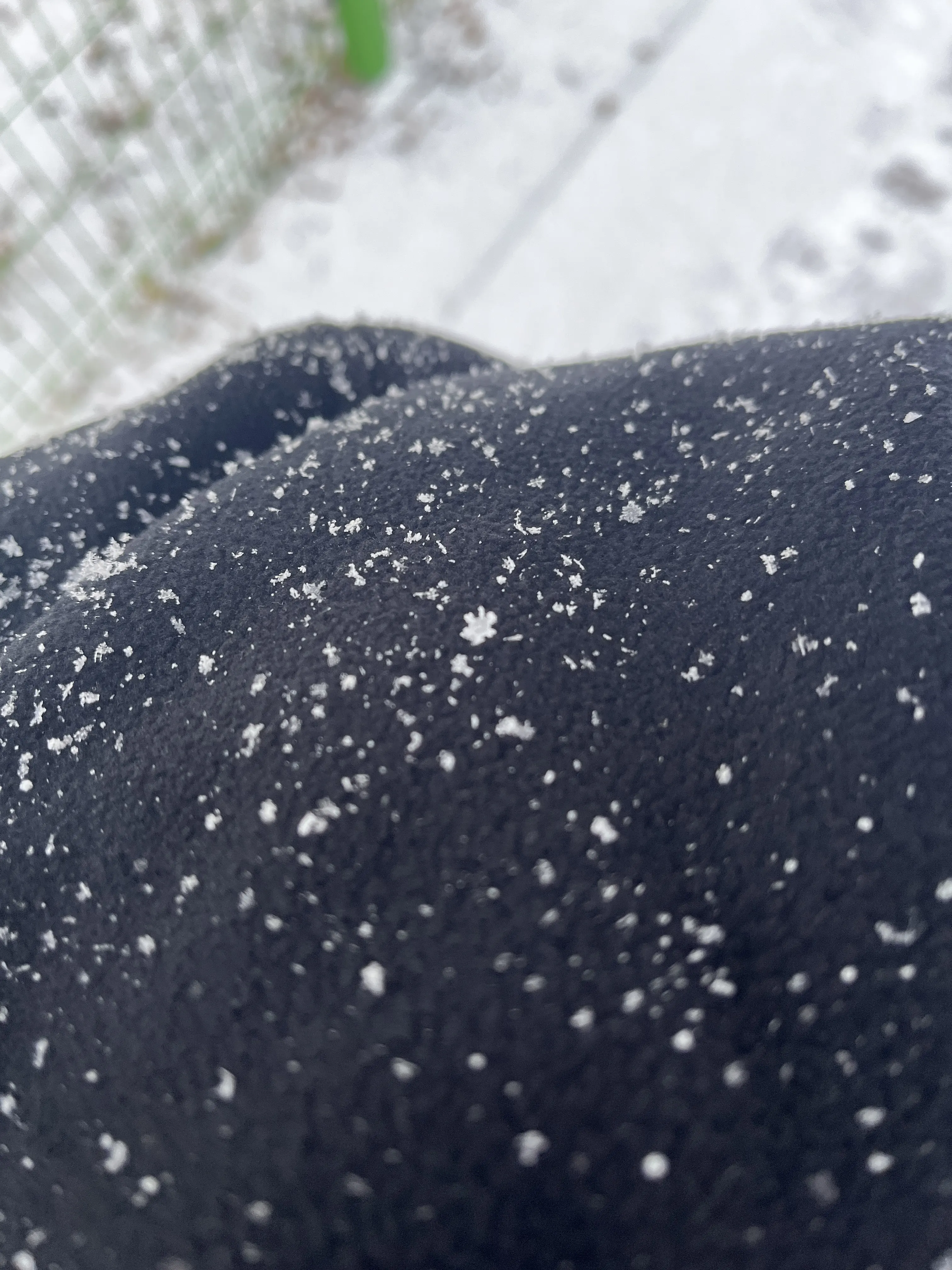 2026-02-11-daily-getover-b-flu-4