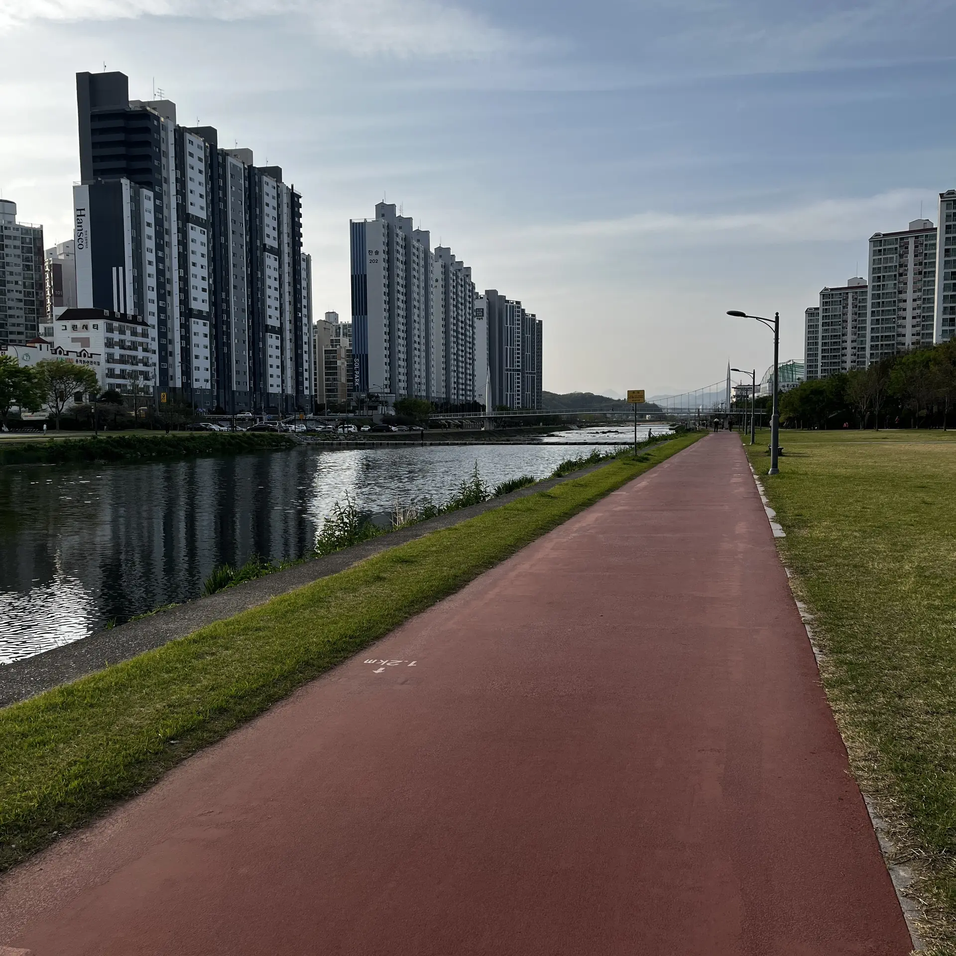 2026-05-11-march-move-23
