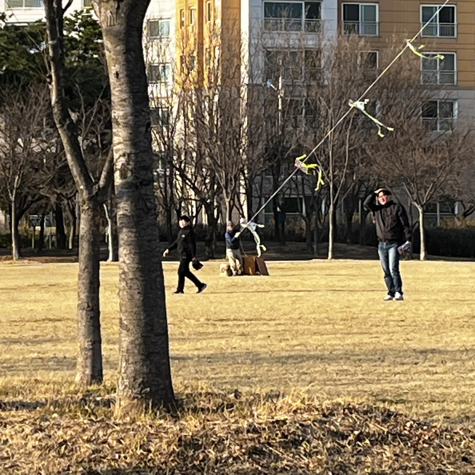 2026-05-11-march-move-26