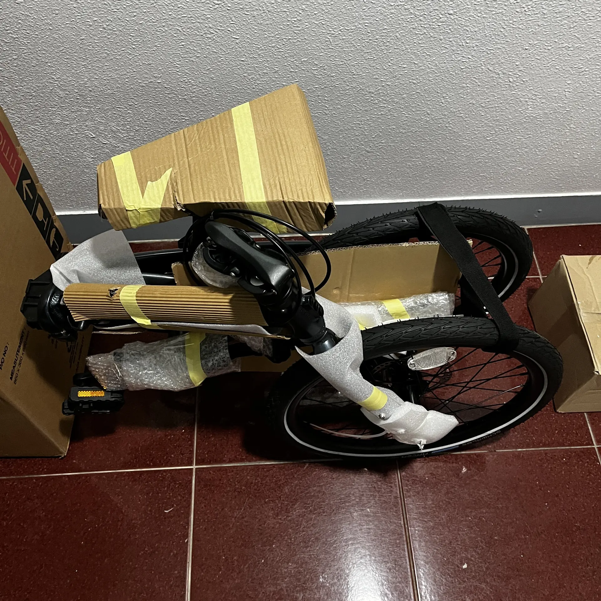 2026-05-11-march-move-9