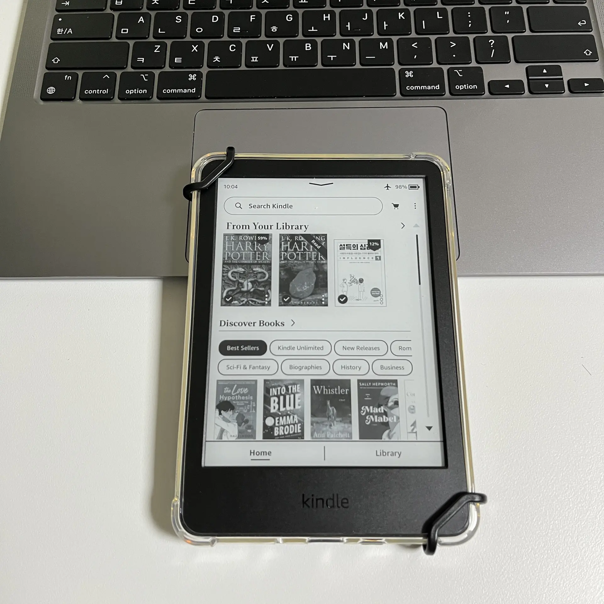 2026-09-06-daily-kindle-1