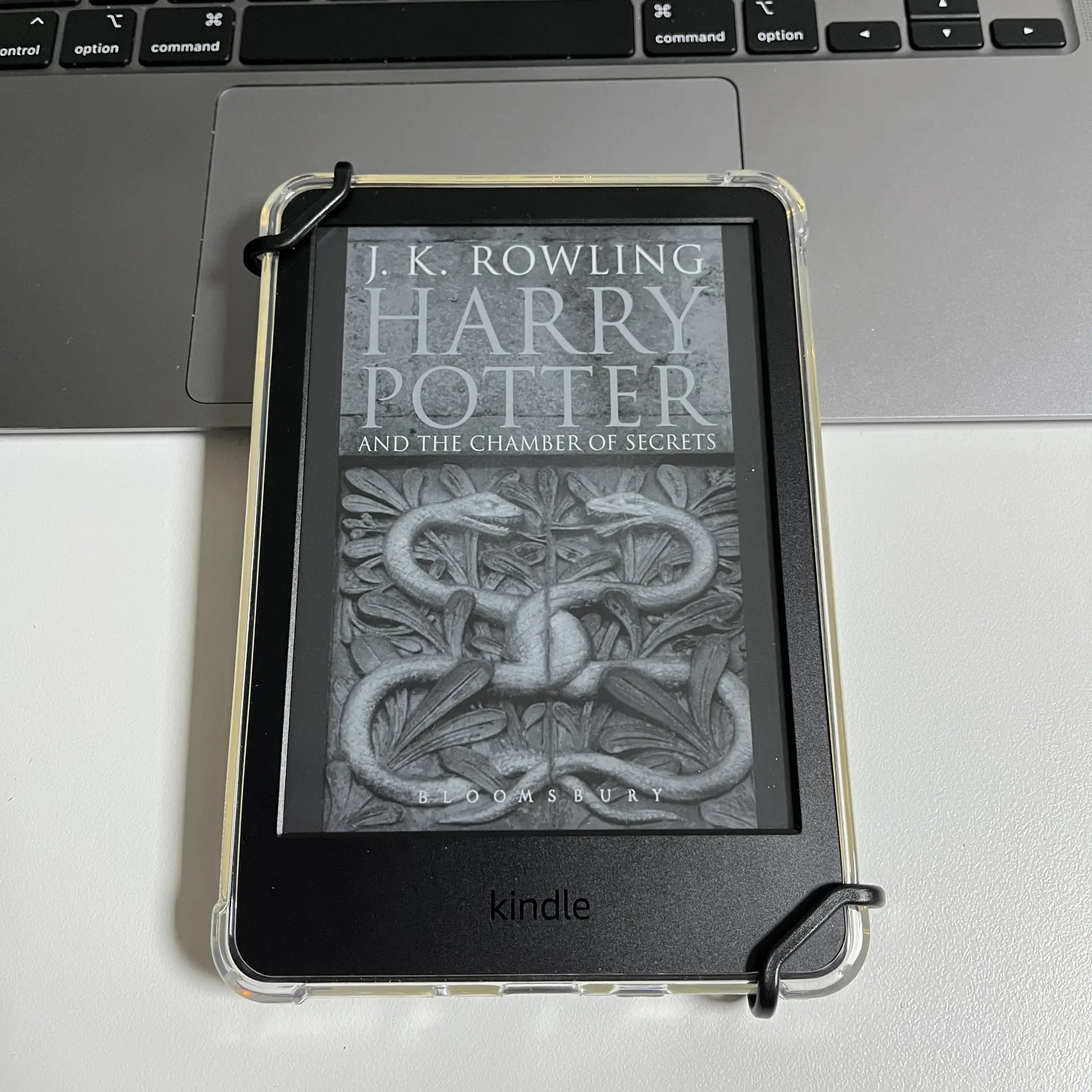 2026-09-06-daily-kindle-2